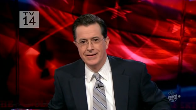 the.colbert.report.01.27.10.Arthur Benjamin_20100201031731.jpg