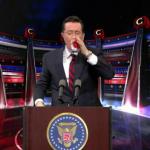 the.colbert.report.01.28.10.David Gergen_20100201040154.jpg