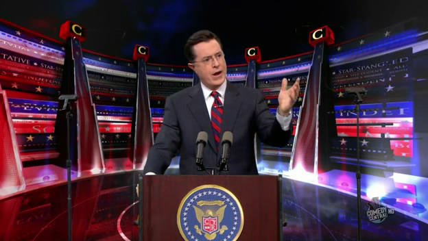 the.colbert.report.01.28.10.David Gergen_20100201040319.jpg