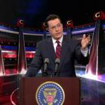 the.colbert.report.01.28.10.David Gergen_20100201040336.jpg