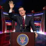 the.colbert.report.01.28.10.David Gergen_20100201040359.jpg