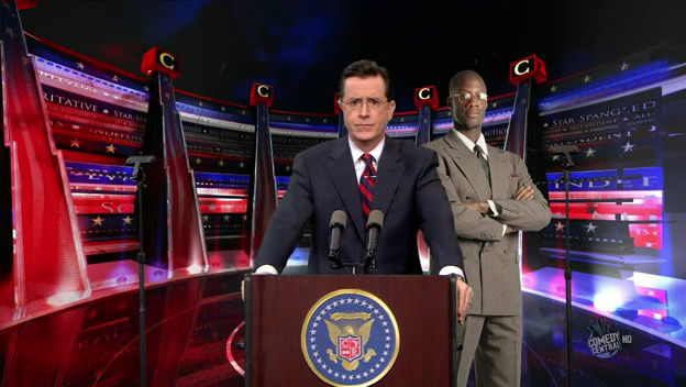 the.colbert.report.01.28.10.David Gergen_20100201040535.jpg