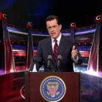 the.colbert.report.01.28.10.David Gergen_20100201040816.jpg