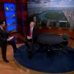 the.colbert.report.01.28.10.David Gergen_20100201041227.jpg