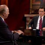 the.colbert.report.01.28.10.David Gergen_20100201041514.jpg