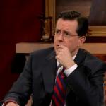 the.colbert.report.01.28.10.David Gergen_20100201041617.jpg