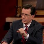 the.colbert.report.01.28.10.David Gergen_20100201041624.jpg