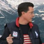 the.colbert.report.02.23.10.Lindsay Vonn, Bob Costas_20100303052322.jpg