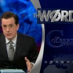 the.colbert.report.03.02.10.David Brooks_20100308043054.jpg