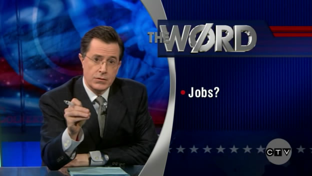 the.colbert.report.03.02.10.David Brooks_20100308043114.jpg