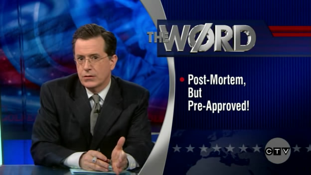 the.colbert.report.03.02.10.David Brooks_20100308043134.jpg