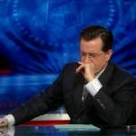 the.colbert.report.03.02.10.David Brooks_20100308043235.jpg