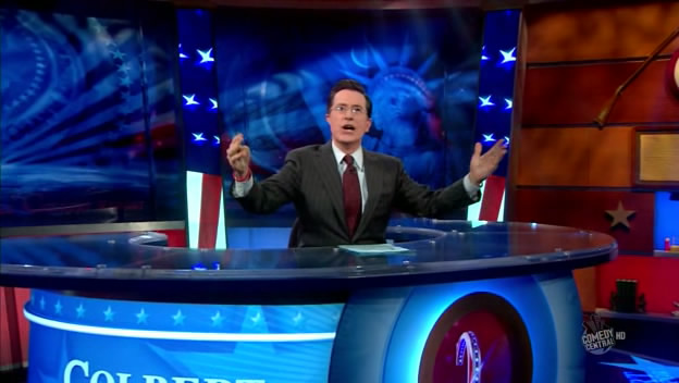 the.colbert.report.03.03.10.Garry Wills_20100309021813.jpg