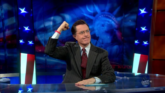 the.colbert.report.03.03.10.Garry Wills_20100309021826.jpg