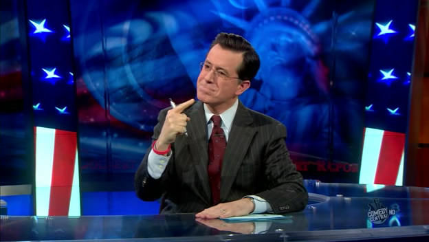 the.colbert.report.03.03.10.Garry Wills_20100309021853.jpg