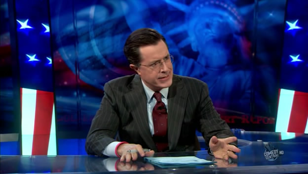 the.colbert.report.03.03.10.Garry Wills_20100309021910.jpg