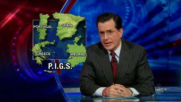 the.colbert.report.03.03.10.Garry Wills_20100309022424.jpg