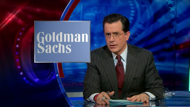 the.colbert.report.03.03.10.Garry Wills_20100309022643.jpg