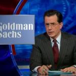 the.colbert.report.03.03.10.Garry Wills_20100309022643.jpg