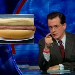 the.colbert.report.03.03.10.Garry Wills_20100309023454.jpg