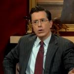 the.colbert.report.03.03.10.Garry Wills_20100309024041.jpg