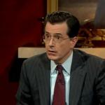 the.colbert.report.03.03.10.Garry Wills_20100309024153.jpg