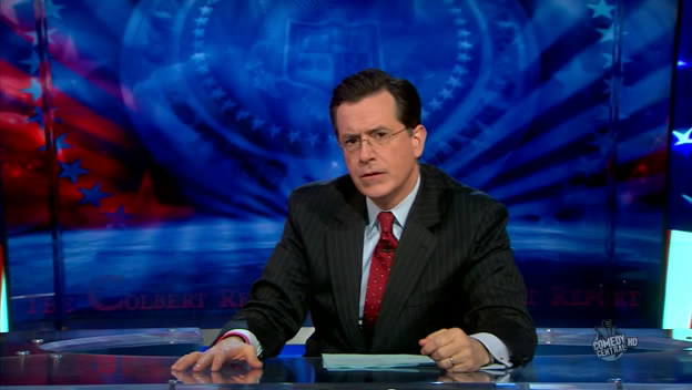 the.colbert.report.03.04.10.Barry Schwartz_20100309031712.jpg