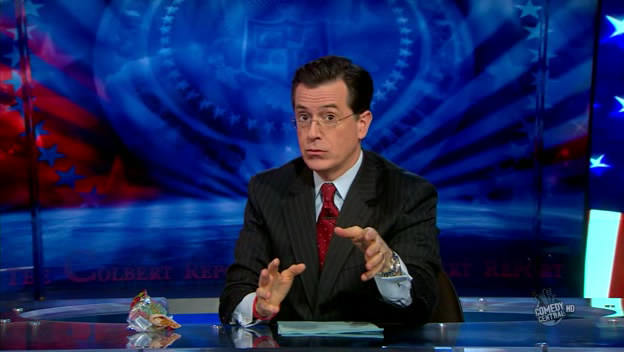 the.colbert.report.03.04.10.Barry Schwartz_20100309031805.jpg