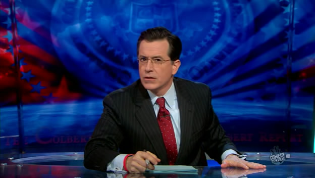 the.colbert.report.03.04.10.Barry Schwartz_20100309031839.jpg