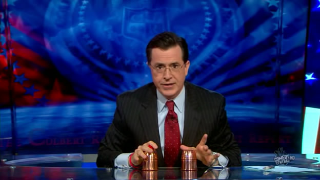 the.colbert.report.03.04.10.Barry Schwartz_20100309032051.jpg