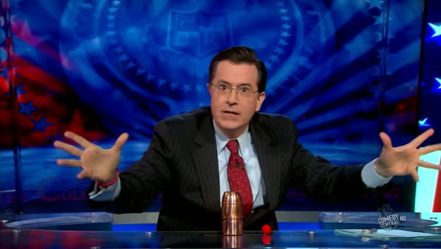 the.colbert.report.03.04.10.Barry Schwartz_20100309032145.jpg