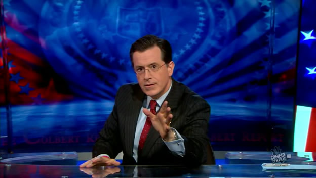 the.colbert.report.03.04.10.Barry Schwartz_20100309032202.jpg