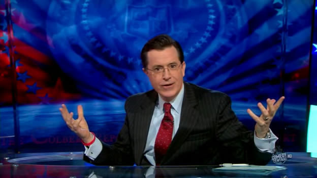 the.colbert.report.03.04.10.Barry Schwartz_20100309032335.jpg