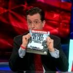 the.colbert.report.03.04.10.Barry Schwartz_20100309033116.jpg