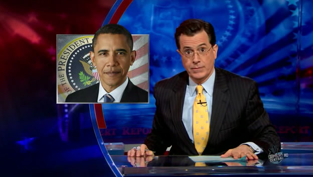 the.colbert.report.03.08.10.Tom Hanks_20100310014219.jpg