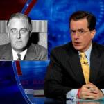 the.colbert.report.03.08.10.Tom Hanks_20100310014246.jpg