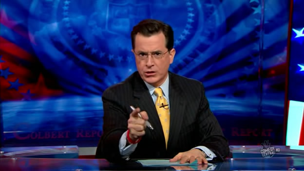 the.colbert.report.03.08.10.Tom Hanks_20100310014430.jpg