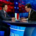 the.colbert.report.03.08.10.Tom Hanks_20100310014812.jpg