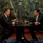 the.colbert.report.03.08.10.Tom Hanks_20100310015351.jpg