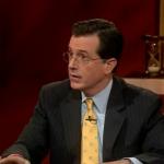 the.colbert.report.03.08.10.Tom Hanks_20100310015544.jpg