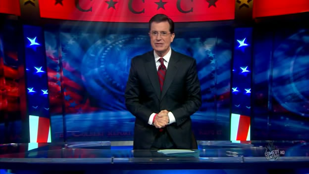 the.colbert.report.03.09.10.Annie Leonard_20100314031137.jpg