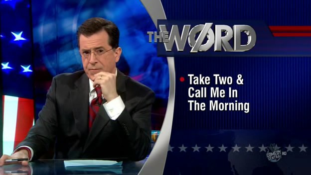 the.colbert.report.03.09.10.Annie Leonard_20100314032432.jpg