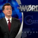 the.colbert.report.03.09.10.Annie Leonard_20100314032525.jpg