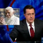 the.colbert.report.03.09.10.Annie Leonard_20100314033247.jpg