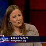 the.colbert.report.03.09.10.Annie Leonard_20100314033614.jpg