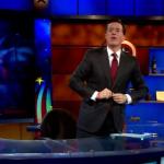 the.colbert.report.03.09.10.Annie Leonard_20100314034115.jpg