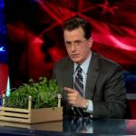 the.colbert.report.03.10.10.Sean Carroll_20100314041404.jpg