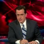 the.colbert.report.03.11.10.David Aaronovitch_20100315205629.jpg