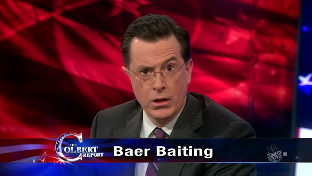 the.colbert.report.03.15.10.Robert Baer_20100326031151.jpg