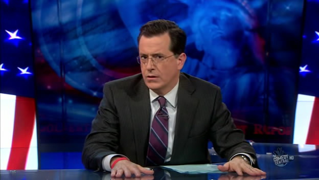 the.colbert.report.03.15.10.Robert Baer_20100326031452.jpg